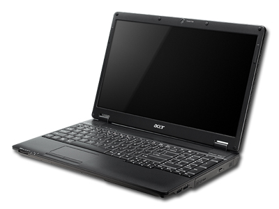 ACER EXTENSA