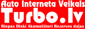 Turbo_Lat_2