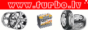 Turbo_3